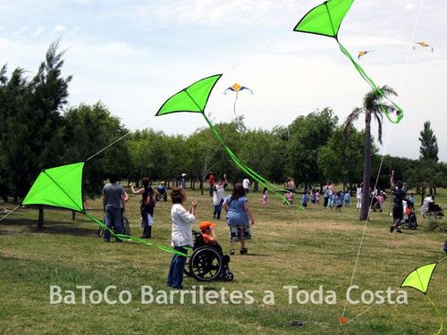 image from www.batoco.org image from www.batoco.org