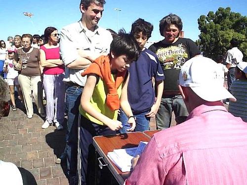 image from www.batoco.org image from www.batoco.org