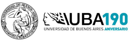 image from laboratorios.fi.uba.ar