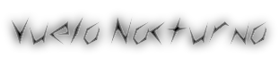 6a00d83452500d69e2014e600045a8970c-pi[1]