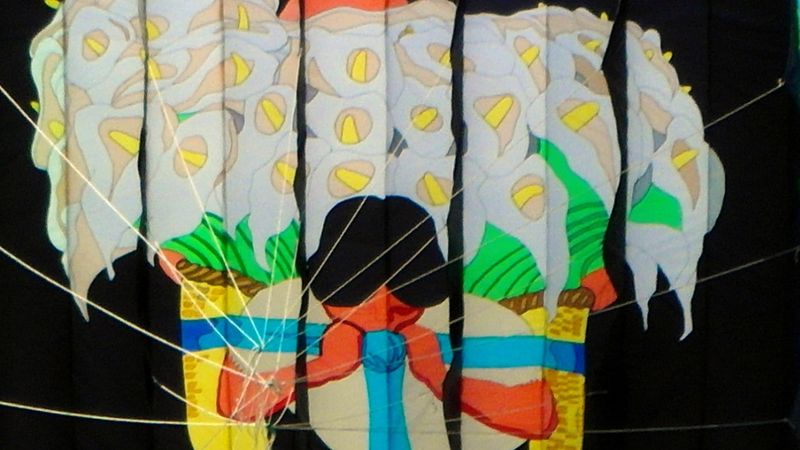 Barriletes Batoco 01