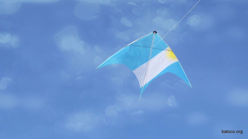14-080.JPG