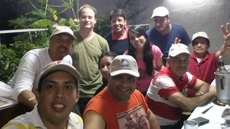 Noche_viernes_1