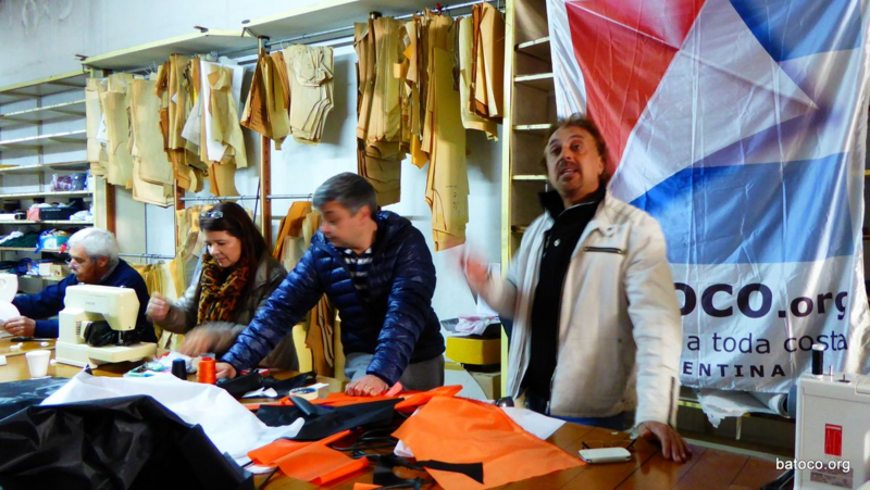 image from http://s3.amazonaws.com/hires.aviary.com/k/mr6i2hifk4wxt1dp/15071920/76288855-cf5c-4178-84da-018a617295c5.png