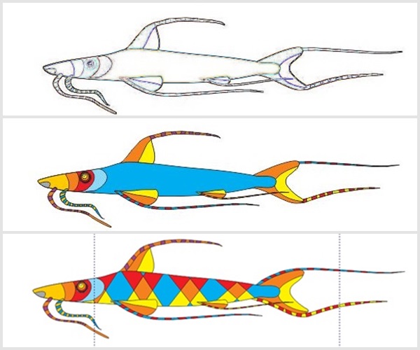 Surubi