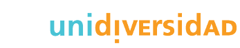 Unidiversidad