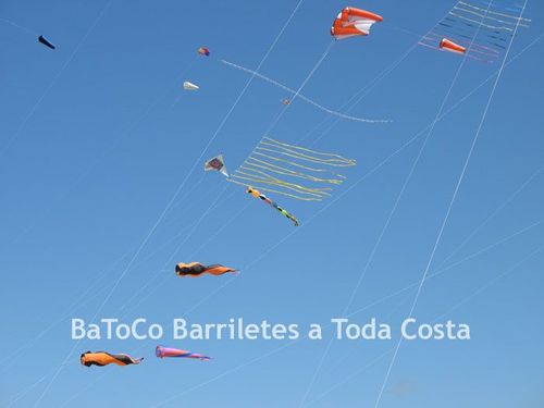image from www.batoco.org image from www.batoco.org