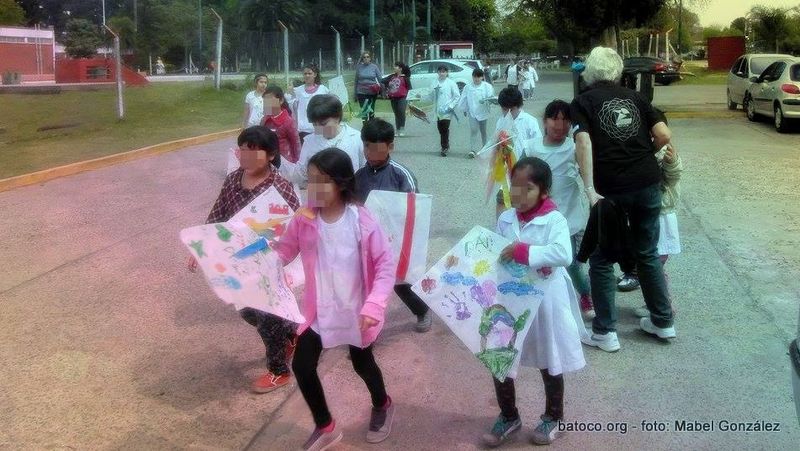 Parque Avellaneda 01