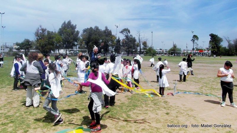 Parque Avellaneda 02
