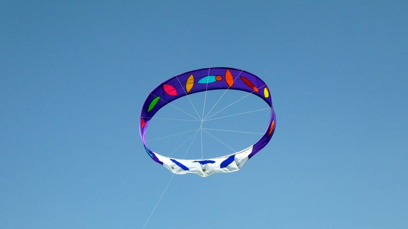 32-P1020929