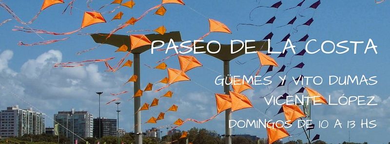 Reunion de Vuelo 