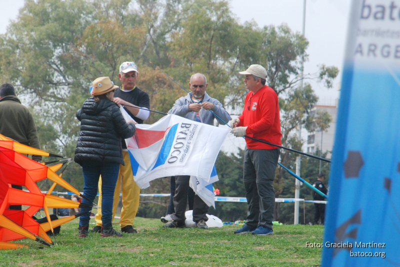 Festival Barriletes Rosario 2018 05