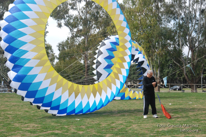 Festival Barriletes Rosario 2018 08
