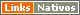 Links Nativos