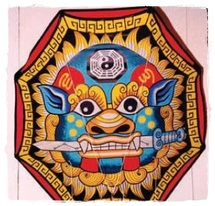 Kite Kite