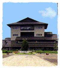 Museum