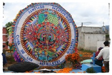 Museo_regional_santiago_sacatepeq_4