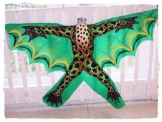 Frog_kite