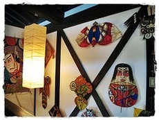 Kites