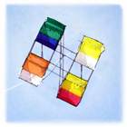 Doble Caja
