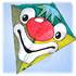 Eddy
