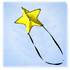 Estrella