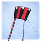 Parasled