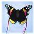 Mariposa