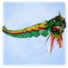 Gran Dragon
