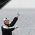 Sergio Brnjac