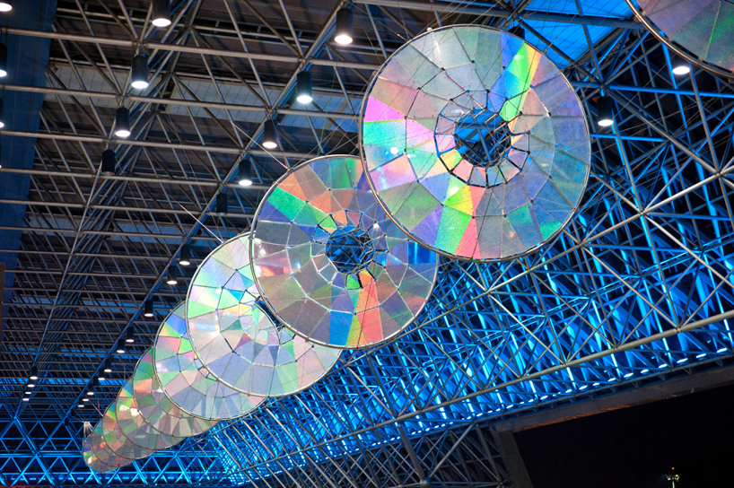 Solarsonic