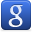 Perfil en Google