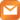 Noticias por mail