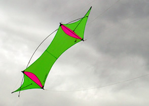 Batoco07122003-093.jpg
