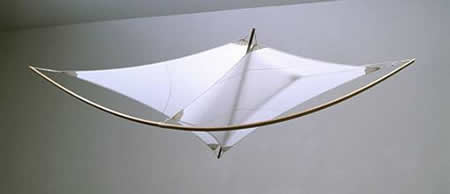 clip_image002_0002.jpg