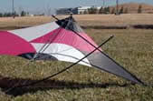 clip_image002_0003.jpg