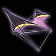 clip_image002_0004.jpg