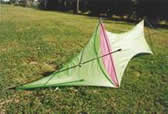 clip_image002_0005.jpg