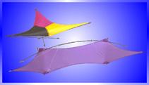 clip_image002_0006.jpg