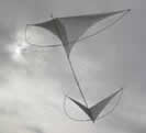 clip_image002_0007.jpg
