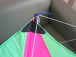 clip_image002_0009.jpg