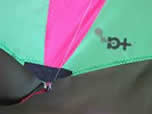 clip_image002_0010.jpg