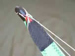 clip_image002_0011.jpg