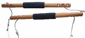 synergydeca_clip_image001.jpg