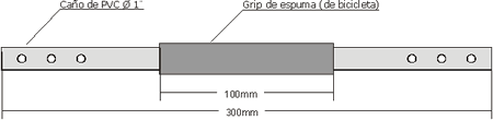 synergydeca_clip_image002.gif