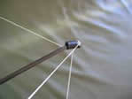 synergydeca_clip_image002.jpg