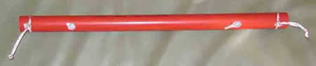 synergydeca_clip_image002_0000.jpg