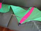 synergydeca_clip_image002_0002.jpg