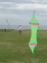 synergydeca_clip_image002_0003.jpg