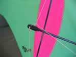 synergydeca_clip_image006.jpg